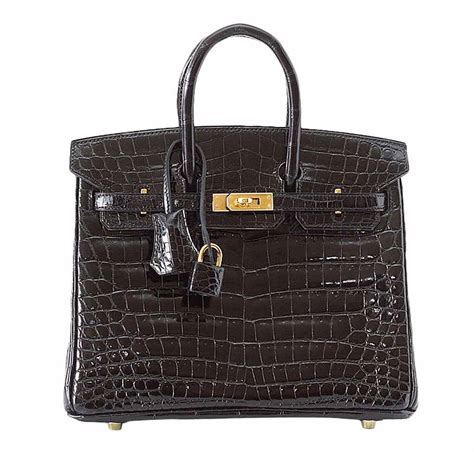 hermes kelly bag prices 2021|hermes kelly 25 crocodile price.